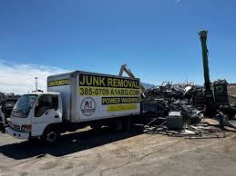Best Electronics and E-Waste Disposal  in Trappe, MD