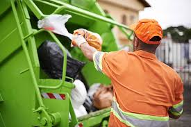 Trusted Trappe, MD Junk Removal Services Experts