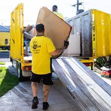 Best Hoarding Cleanup  in Trappe, MD