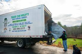 Best Appliance Removal  in Trappe, MD